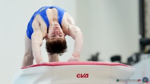 brugnami tommaso ita ph simone ferraro sfa01489